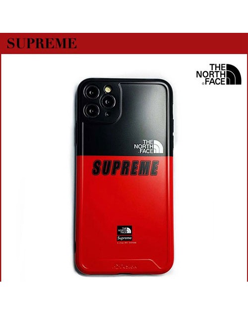 Supreme/シュプリーム女性向け iphone 12/12 pro/12 pro maxケース男女兼用人気ブランドiphone xr/xs maxケースファッション セレブ愛用 iphone11/11pro maxケースiphone x/8/7 plus/se2ケース大人気