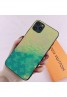 lv/ルイ·ヴィトンブランド iphone12/12pro maxケース かわいいファッション セレブ愛用 iphone11/11pro maxケース 激安メンズ iphone11/11pro maxケース 安いiphone xr/xs max/11proケースブランド