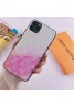 lv/ルイ·ヴィトンブランド iphone12/12pro maxケース かわいいファッション セレブ愛用 iphone11/11pro maxケース 激安メンズ iphone11/11pro maxケース 安いiphone xr/xs max/11proケースブランド