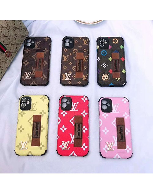 lv/ルイ·ヴィトン 人気ブランド iphone 12/12 pro/12 pro maxケース 男女兼用 セレブ愛用 iphone12 max/11/11pro maxケース 激安 ファッション iphone 11/x/8/7se2スマホケース ブランド LINEで簡単にご注文可 iphone x/8/7 plusケース 大人気