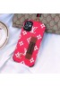 lv/ルイ·ヴィトン 人気ブランド iphone 12/12 pro/12 pro maxケース 男女兼用 セレブ愛用 iphone12 max/11/11pro maxケース 激安 ファッション iphone 11/x/8/7se2スマホケース ブランド LINEで簡単にご注文可 iphone x/8/7 plusケース 大人気