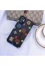 lv/ルイ·ヴィトン 人気ブランド iphone 12/12 pro/12 pro maxケース 男女兼用 セレブ愛用 iphone12 max/11/11pro maxケース 激安 ファッション iphone 11/x/8/7se2スマホケース ブランド LINEで簡単にご注文可 iphone x/8/7 plusケース 大人気