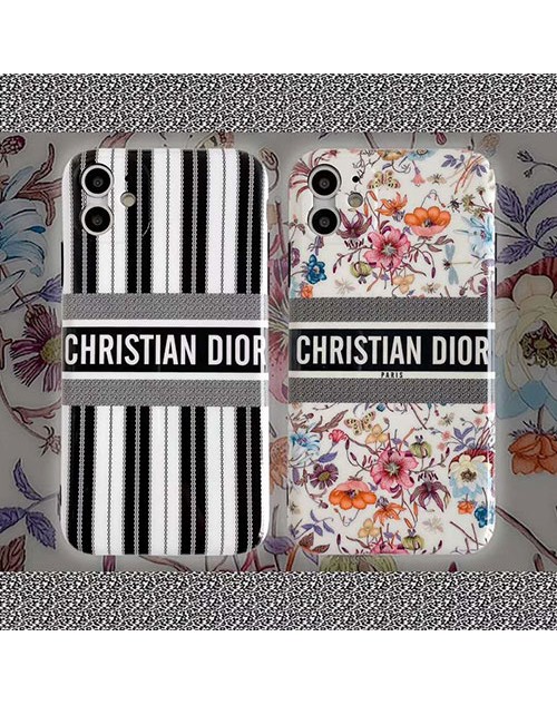 Dior ディオール ブランド iphone12/12pro maxケース かわいいペアお揃い アイフォン11ケース iphone xs/x/8/7se2ケースins風ケース かわいいメンズ iphone11/11pro maxケース 安い