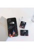 The North Face 女性向け iphone 12 pro/12 mini/12 pro maxケース ビジネス ザ・ノース・フェイス iphone12/11/xr/xs max/x/8/7 plusケース ファッション airpods 1/2/3/proケース 経典 アイフォン11/11pro maxケース 安い メンズ レディーズ