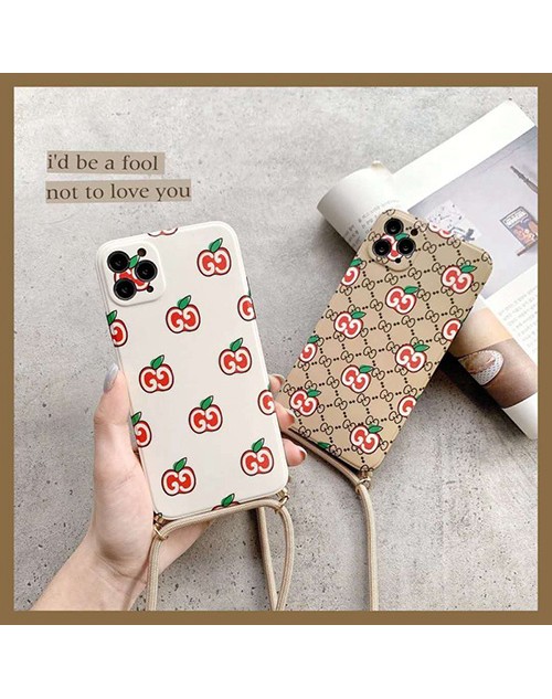 Gucci/グッチブランド iphone12/12 pro/11pro maxケース かわいい iphone 12 pro max/12 max/11/x/8/7スマホケース ブランド LINEで簡単にご注文可レディース アイフォンiphone xs/11/8 plusケース おまけつきモノグラム iphone11/11pro maxケース ブランド