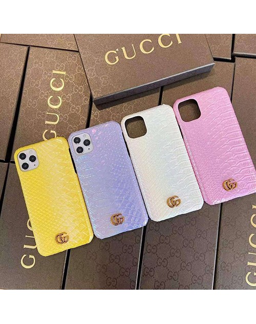 グッチ iphone13/12s/12pro max/11/se2ケース 激安 Gucci セレブ愛用 iphone 12 pro/12 mini/x/8/7 plusケース 経典 ins風 Galaxy s21/s20/s10+ケース かわいい メンズ アイフォンx/8/7 plusケース ファッションhuawei mate 40/p40ケース 大人気