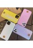 グッチ iphone13/12s/12pro max/11/se2ケース 激安 Gucci セレブ愛用 iphone 12 pro/12 mini/x/8/7 plusケース 経典 ins風 Galaxy s21/s20/s10+ケース かわいい メンズ アイフォンx/8/7 plusケース ファッションhuawei mate 40/p40ケース 大人気