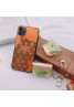 lv/ルイ·ヴィトンiphone 12/12 pro/12 max/12 pro maxケース ビジネス ストラップ付きアイフォンiphone x/8/7 plus/se2ケース ファッション経典 メンズ個性潮 iphone x/xr/xs/xs maxケース ファッションメンズ iphone11/11pro maxケース 安い