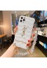 Dior ディオールペアお揃い アイフォン12/12 pro max11ケース iphone 12 pro/12 max/11/xs/x/8/7ケースYSL/イブサンローランhuawei p30/40 proケース ビジネス ストラップ付き個性潮 iphone 12 mini/x/xr/xs/xs maxケース lv/ルイ·ヴィトンファッションシンプルiphone 7/8/se2ケース ジャケット