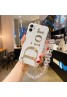 Dior ディオールペアお揃い アイフォン12/12 pro max11ケース iphone 12 pro/12 max/11/xs/x/8/7ケースYSL/イブサンローランhuawei p30/40 proケース ビジネス ストラップ付き個性潮 iphone 12 mini/x/xr/xs/xs maxケース lv/ルイ·ヴィトンファッションシンプルiphone 7/8/se2ケース ジャケット