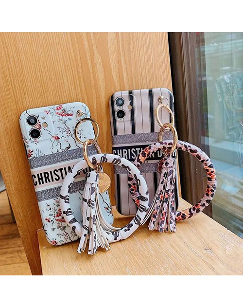 Dior/ディオール ブランド iphone12/12 pro/11 pro/11pro maxケース 個性潮 iphone 12 mini/12 pro max/x/xr/xs/xs maxケース かわいい iphone 11/x/8/7スマホケース ブランド LINE注文可 アイフォン12/se2カバー ファッション バッグ型 ブランド レディース 