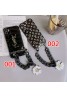 YSL/イブサンローランiphone12/12 pro/11pro maxケース ブランド かわいい iphone 12 pro max/12 max/11/xr/xs maxケース 女性向け LV/ルイヴィトン iphone 12 mini/x/xr/xs/xs maxケース ins風 アイフォンxs/11/8 plus/se2ケース おまけつき レディース