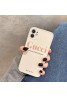 Gucci/グッチブランド iphone12 mini/12pro maxケース かわいいiphone 7/8/se2ケース ビジネス ストラップ付きレディース アイフォンiphone xs/11/8 plusケース おまけつきiphone xr/xs max/11proケースブランド