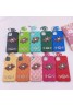 Gucci/グッチ iphone12/12 mini/12pro maxケース 激安 シンプル iphone12 pro/12 max/x/xr/xs/xs maxケース セレブ愛用 ジャケット アイフォンiphone xs/11/8 plus/se2ケース おまけつき モノグラム iphone11/11pro maxケース ブランド ファッション レディース