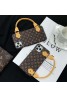 lv/ルイ·ヴィトン ブランド iphone12/12 mini/12 pro maxケース かわいい iphone 12 max/12 pro/x/8/7 plus/se2ケース ファッション 経典 シンプル アイフォンx/xr/xs/xs maxケース ジャケット モノグラム iphone11/11pro maxケース メンズ レディーズ