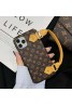 lv/ルイ·ヴィトン ブランド iphone12/12 mini/12 pro maxケース かわいい iphone 12 max/12 pro/x/8/7 plus/se2ケース ファッション 経典 シンプル アイフォンx/xr/xs/xs maxケース ジャケット モノグラム iphone11/11pro maxケース メンズ レディーズ