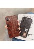 lv/ルイ·ヴィトン シンプル iphone 12 mini/12 pro max/12 max/12 proケース ジャケットレディース アイフォンiphone xs/11/8 plusケース おまけつきアイフォン12カバー レディース バッグ型 ブランドiphone x/8/7 plus/se2ケース大人気