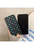 lv/ルイ·ヴィトン シンプル iphone 12 mini/12 pro max/12 max/12 proケース ジャケットレディース アイフォンiphone xs/11/8 plusケース おまけつきアイフォン12カバー レディース バッグ型 ブランドiphone x/8/7 plus/se2ケース大人気