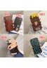 lv/ルイ·ヴィトン シンプル iphone 12 mini/12 pro max/12 max/12 proケース ジャケットレディース アイフォンiphone xs/11/8 plusケース おまけつきアイフォン12カバー レディース バッグ型 ブランドiphone x/8/7 plus/se2ケース大人気