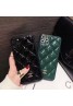 Chanel/シャネル個性潮 iphone 12 mini/12 pro/12 pro max/12 maxケース ファッションiphone 11/x/8/7/se2スマホケース ブランド LINEで簡単にご注文可アイフォン12カバー レディース バッグ型 ブランドモノグラム iphone11/11pro maxケース ブランド