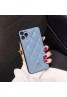 Chanel/シャネル個性潮 iphone 12 mini/12 pro/12 pro max/12 maxケース ファッションiphone 11/x/8/7/se2スマホケース ブランド LINEで簡単にご注文可アイフォン12カバー レディース バッグ型 ブランドモノグラム iphone11/11pro maxケース ブランド