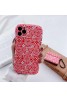 lv/ルイ·ヴィトンアイフォンiphone 12mini/12 pro/12 pro max/12 maxケース ファッション経典 メンズins風iphonex/8/7 plusケースケース かわいいメンズ iphone11/11pro maxケース 安い