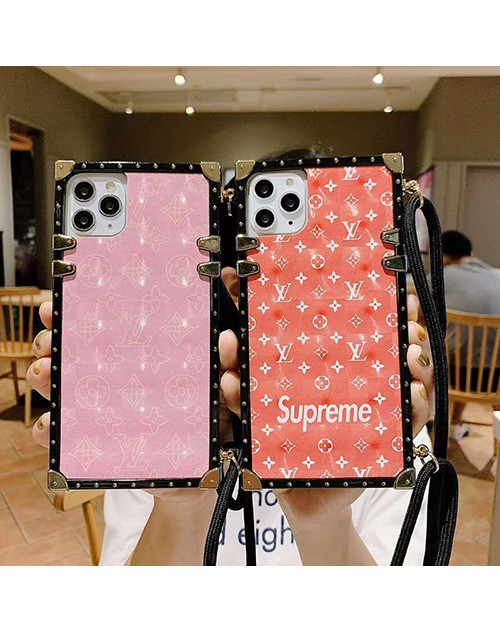 lv/ルイ·ヴィトンiphone 12 mini/12 pro/12 max/12 pro maxケース女性向け iphone xr/xs maxケースジャケット型 2020 iphone12ケース 高級 人気モノグラム iphone11/11pro maxケース ブランド