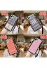 lv/ルイ·ヴィトンiphone 12 mini/12 pro/12 max/12 pro maxケース女性向け iphone xr/xs maxケースジャケット型 2020 iphone12ケース 高級 人気モノグラム iphone11/11pro maxケース ブランド