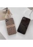 Burberry/バーバリーブランド iphone12/12pro max/12 proケース かわいい ペアお揃い シンプル iphone 12 mini/12 max/11/xs/x/8/7/se2ケース ジャケット アイフォンiphone xs/11/8 plusケース おまけつき レディース 