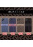 Burberry/バーバリーブランド iphone12/12pro max/12 proケース かわいい ペアお揃い シンプル iphone 12 mini/12 max/11/xs/x/8/7/se2ケース ジャケット アイフォンiphone xs/11/8 plusケース おまけつき レディース 