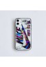 Nike/ナイキ ペアお揃い iphone12/12 mini/12 pro maxケース Adidas/アディダス iphone xs/x/8/7ケース iphone 11/11 pro/11 pro maxケース ビジネス ストラップ付き アイフォン12 mini/12pro/x/8/7 plus/se2ケース ファッション 経典 Jordan/ジョーダン アイフォンiphone xs/11/8 plusケース おまけつき メンズ レディース