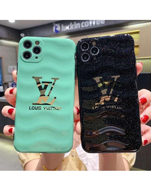 lv/ルイ·ヴィトン女性向け iphone 12/12 pro/12 pro maxケース個性潮 iphone x/xr/xs/xs maxケース ファッションモノグラム iphone12 mini/11/11pro maxケース ブランド手帳型 Galaxy s20/s10+ケース iphone x/8/7 plusケース大人気