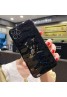 lv/ルイ·ヴィトン女性向け iphone 12/12 pro/12 pro maxケース個性潮 iphone x/xr/xs/xs maxケース ファッションモノグラム iphone12 mini/11/11pro maxケース ブランド手帳型 Galaxy s20/s10+ケース iphone x/8/7 plusケース大人気