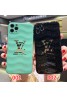 lv/ルイ·ヴィトン女性向け iphone 12/12 pro/12 pro maxケース個性潮 iphone x/xr/xs/xs maxケース ファッションモノグラム iphone12 mini/11/11pro maxケース ブランド手帳型 Galaxy s20/s10+ケース iphone x/8/7 plusケース大人気