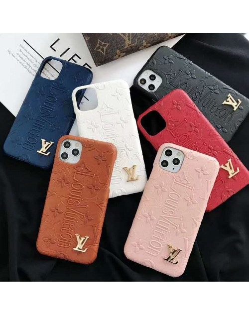 lv/ルイ·ヴィトンアイフォンiphone 12 mini/12 pro/12 max/12 pro maxケース ファッション経典 メンズ個性潮 iphone x/xr/xs/xs maxケース ファッションiphone 11/x/8/7/se2スマホケース ブランド LINEで簡単にご注文可