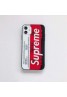 シュプリーム ブランド iphone12/12pro max/12 proケース かわいい iphone12 mini/11/11pro maxケース Supreme 背面ガラス Aape ビジネス Adidas アイフォン12/11 proカバー ジャケット型 レディース 