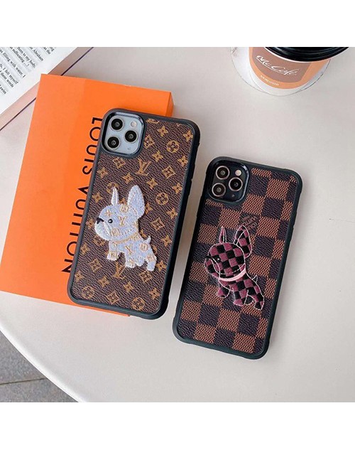 lv/ルイ·ヴィトン 女性向け iphone 12/12 mini/12 pro/12 max/12 pro maxケース シンプル iphone xr/xs max/se2ケース ジャケット モノグラム iphone11/11pro maxケース ブランド メンズ レディーズ