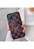 lv/ルイ·ヴィトン 女性向け iphone 12/12 mini/12 pro/12 max/12 pro maxケース シンプル iphone xr/xs max/se2ケース ジャケット モノグラム iphone11/11pro maxケース ブランド メンズ レディーズ