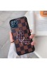 lv/ルイ·ヴィトン 女性向け iphone 12/12 mini/12 pro/12 max/12 pro maxケース シンプル iphone xr/xs max/se2ケース ジャケット モノグラム iphone11/11pro maxケース ブランド メンズ レディーズ