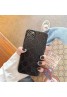 Gucci/グッチ iphone 12/12 pro max ペアお揃い iphone 12 mini/12 pro/xs/x/8/7ケース 女性向け アイフォン11/xr/xs maxケース 個性潮 iphone x/xr/xs/xs maxケース シンプル Galaxy s20/note10/s10/s9 plusケース ジャケット ファッション メンズ レディーズ