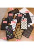 lv/ルイ·ヴィトン アイフォン11ケース iphone 12/12 pro max/xs/x/8/7 plusケース ペアお揃い アイフォンiphone 12 mini/12 pro/12 pro maxケース ファッション経典 メンズins風iphone xs/x/8/7/se2ケースケース かわいいモノグラム iphone11/11pro maxケース ブランド