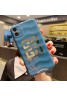 Givenchy/ジバンシィ女性向け iphone 12 mini/12 pro/12 max/12 pro maxケース男女兼用人気ブランドiphone xr/xs maxケースChrome Heartsメンズ iphone11/11pro maxケース 安い iphone x/8/7 plus/se2ケース大人気