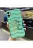 Givenchy/ジバンシィ女性向け iphone 12 mini/12 pro/12 max/12 pro maxケース男女兼用人気ブランドiphone xr/xs maxケースChrome Heartsメンズ iphone11/11pro maxケース 安い iphone x/8/7 plus/se2ケース大人気