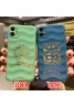 Givenchy/ジバンシィ女性向け iphone 12 mini/12 pro/12 max/12 pro maxケース男女兼用人気ブランドiphone xr/xs maxケースChrome Heartsメンズ iphone11/11pro maxケース 安い iphone x/8/7 plus/se2ケース大人気