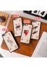 LV/ルイヴィトン iphone12 mini/12 pro/12/12 pro maxケース 個性 レザー トランプ メンズ iphone11/11pro maxケース 安いiphone xr/xs max/11proケース ブランド ジャケット型 2020 iphone12ケース 高級 人気 ファッション