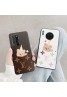 lv/ルイ·ヴィトン ペアお揃い iphone13/13 mini/13 pro/13 pro maxケース カード入れ Dior iphone11/11pro maxケース ディオール 安い iphone xr/xs max/11proケース ブランド iphone xs/x/8/7/se2ケース アイフォン13/12s/x/8/7 plusケース大人気 メンズ レディーズ