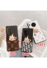 lv/ルイ·ヴィトン ペアお揃い iphone13/13 mini/13 pro/13 pro maxケース カード入れ Dior iphone11/11pro maxケース ディオール 安い iphone xr/xs max/11proケース ブランド iphone xs/x/8/7/se2ケース アイフォン13/12s/x/8/7 plusケース大人気 メンズ レディーズ