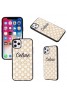 セリーヌ celine アイフォンiphone 12/12 mini/12 pro/12 pro maxケース 経典 メンズシンプルiphonex/8/7 plusケース ジャケット モノグラム iphone11/11pro maxケース ブランド iphone x/8/7/se2ケース 大人気 ファッション