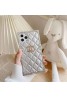 Chanel/シャネル ブランド iphone 13 pro max/13 pro/13 miniケース かわいい レザー トランク型 iphone 7/8/se2ケース ビジネス ストラップ付き シンプル iphone x/xr/xs/xs maxケース ジャケット iphone13/12 mini/11/11pro maxケース 安い メンズ レディーズ