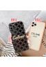 celine セレブ愛用 iphone12/12 mini/12 pro max/12 proケース 激安メンズ iphone11/11pro maxケース 安いモノグラム iphone x/xr/xs/xs maxケース ブランド ファッション